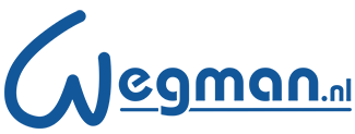 Autobedrijf Wegman Autolease